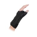 Fasttackle 185 - L Thumb Spica Wrist Brace - Medium FA709714